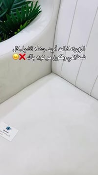 كشخة العيد ويانا احلى 💥👜👜💥  حقيبة نسائية ستايل حجم كبير من ماركة شانيل...