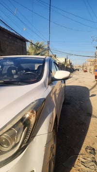 مرخصت صاحب الكروب المحترم البيع النتراء 2014 ادوات السياره كصه جنطه سي...