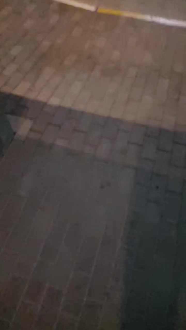 سلام عليكم هاي دراجة ابيع وحدة 200 الف دراجة نكرة هندر كهربائي كلها طافي واذ تريد غراض تجفيت كامل مع علم دراجة ما مستحقة تجفيت 250 ترهم مرواس


**إذا كنت صاحب هذا الإعلان وتريد حذفه لأي سبب، رجاءا أرسل رسالة إلى الدعم الفني**