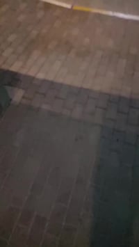 نكرة • كهربائي • قطع