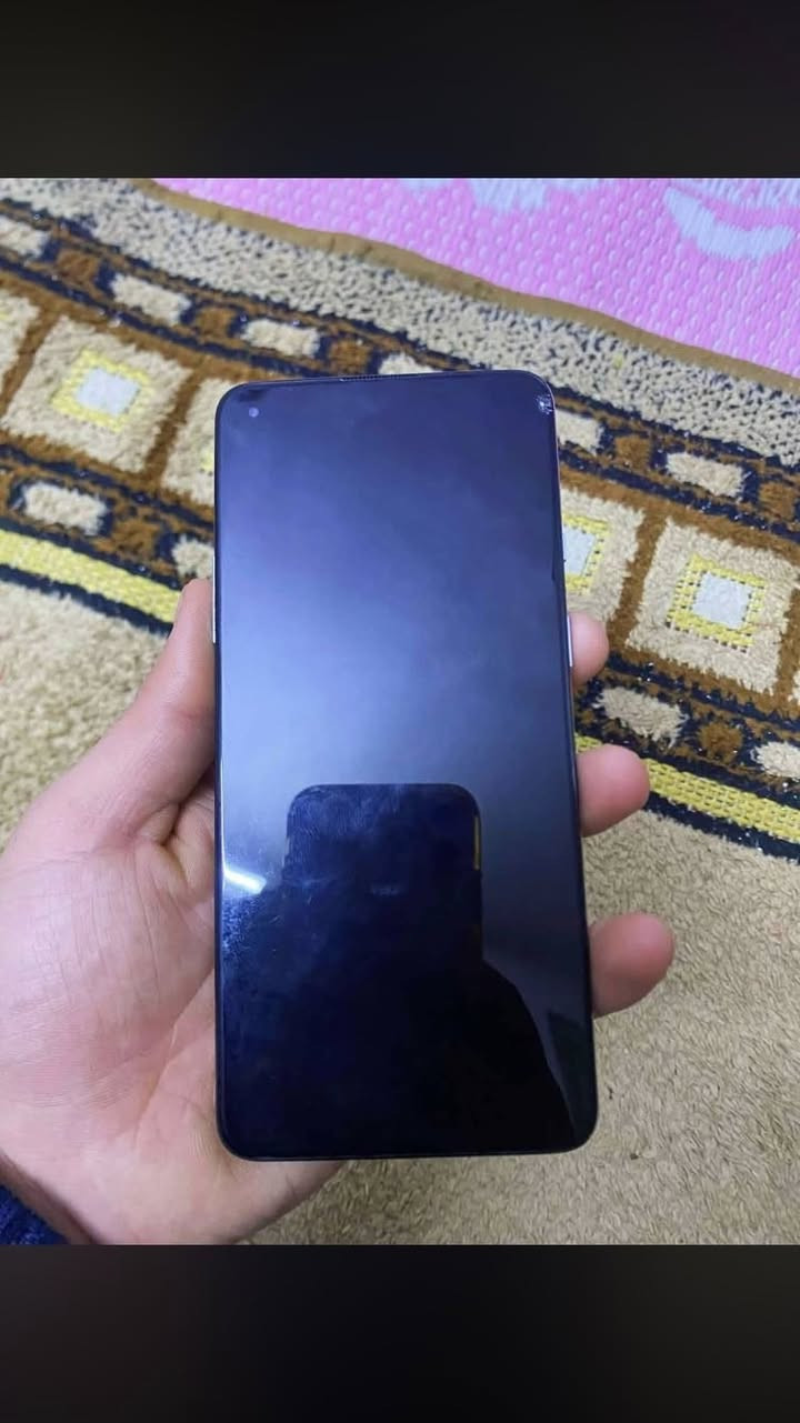 اقره الوصف يله تدخل رجاء
السلام عليكم ايفون 8 العادي ذاكره ٦٤ بطاريه ٧٩ جهاز كله بلادي مايعبر هوه فقط تخطي سيمكارت شغال كله شغال فقط الكامره الخلفيه وكفت بسبب التخطي باقي كله بلادي وشغال ٦٠ فريم ببجي سعر٨٠

ول جهاز الثاني ون بلص 8T ذاكره ١٢٨ جهاز لا مفتوح ولا ملعوب بي ٩٠ فريم ببجي فول سلاسه كله شغال سعر٢٢٥

للبيع او مراوس شعدك نزل 
مكاني بغداد الحسينيه


**إذا كنت صاحب هذا الإعلان وتريد حذفه لأي سبب، رجاءا أرسل رسالة إلى الدعم الفني**