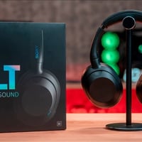 سوني أصلي • ضمان شركة • ١٣ يوم