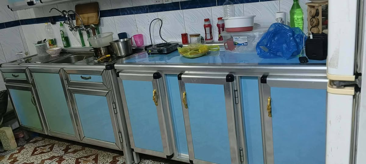 300


**إذا كنت صاحب هذا الإعلان وتريد حذفه لأي سبب، رجاءا أرسل رسالة إلى الدعم الفني**