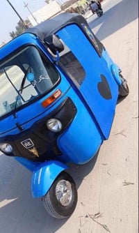 مرحبا يتوفر خط او كراوي تكتك دخل جميله وخارج جميله  المحتاج يتفضل خاص ...