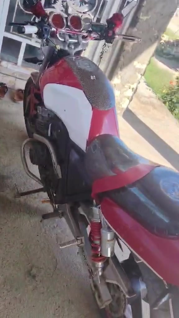 سيبي فور للبيع


**إذا كنت صاحب هذا الإعلان وتريد حذفه لأي سبب، رجاءا أرسل رسالة إلى الدعم الفني**
