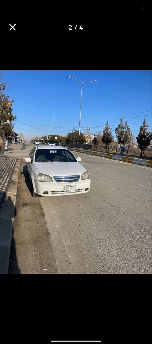 سە رە تا بە ناوی خواگه وره شؤفليت optra2013زؤرخاوينه سه نه ويو هه زه و باكانه وئه وه ليانت و وه كاله ى له گه له به شه رته گيرمه كينه به شه رت سبوخ 2بستى هه يه بيناو گرتن لؤك لؤكه سه ياره كه بؤبه يوه ندى*********** سوران, أربيل
