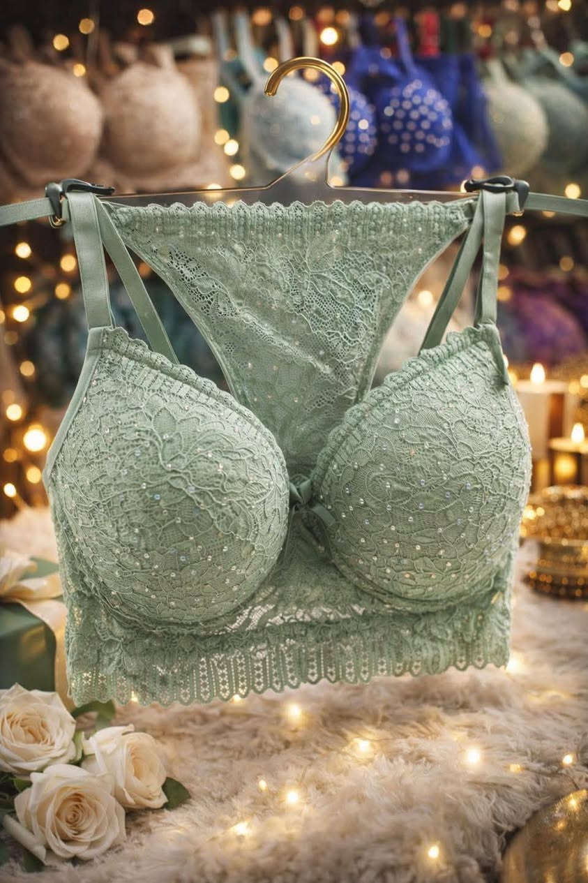 مرحبه عرض الفتره محدوده
سعر 3000 ول توصيل مجاني داخل بغداد فقط


**إذا كنت صاحب هذا الإعلان وتريد حذفه لأي سبب، رجاءا أرسل رسالة إلى الدعم الفني**