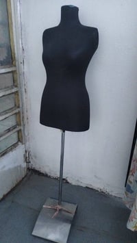 ديكور منزلي • اكسسوارات ديكور • للبيع