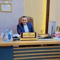 تخفيضات رمضان • جراحة عامة • مجمع الياقوت الازرق