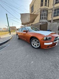 موجود #بغداد اطلع #للشرگاط #ان_شاء_الله اليروح او يحتاج شي يتصل 077359...