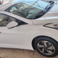 النترا خليجي • ٢٠١٣ • رقم بغداد