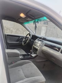 كفاله مكينه • كفاله كير • ارقام فقط