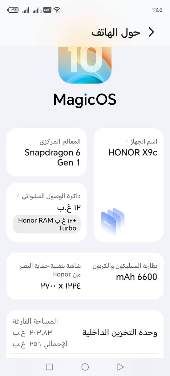 البيع استفسار خاص أو وتساب ***********
