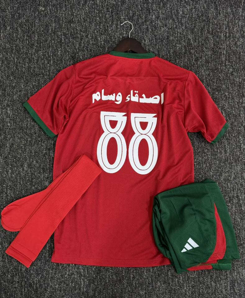 *********** واتساب
انستكرام / mb99__j

تليكرام : https://t.me/+qDvpQ_UY4qkzNWEy

عنواني بغداد زعفرانيه قرب ملعب الرشيد 

تجهيزات مجتبى علي
