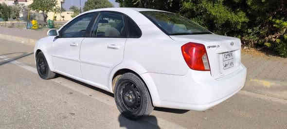 السلام عليكم اوبترا 2010 رقم أربيل شرط التحويل أو وكالة سيارة خير من الله نضيفة لا تنقيص لا تبخير بيهة 5 قطع رش فقط بدون دواخل  مكان السيارة ديالى كفري السعر 68 وبيها مجال للستفسار *********** @***********
