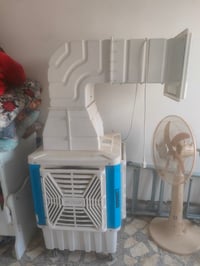 كونفيره • جديده • الكوفه