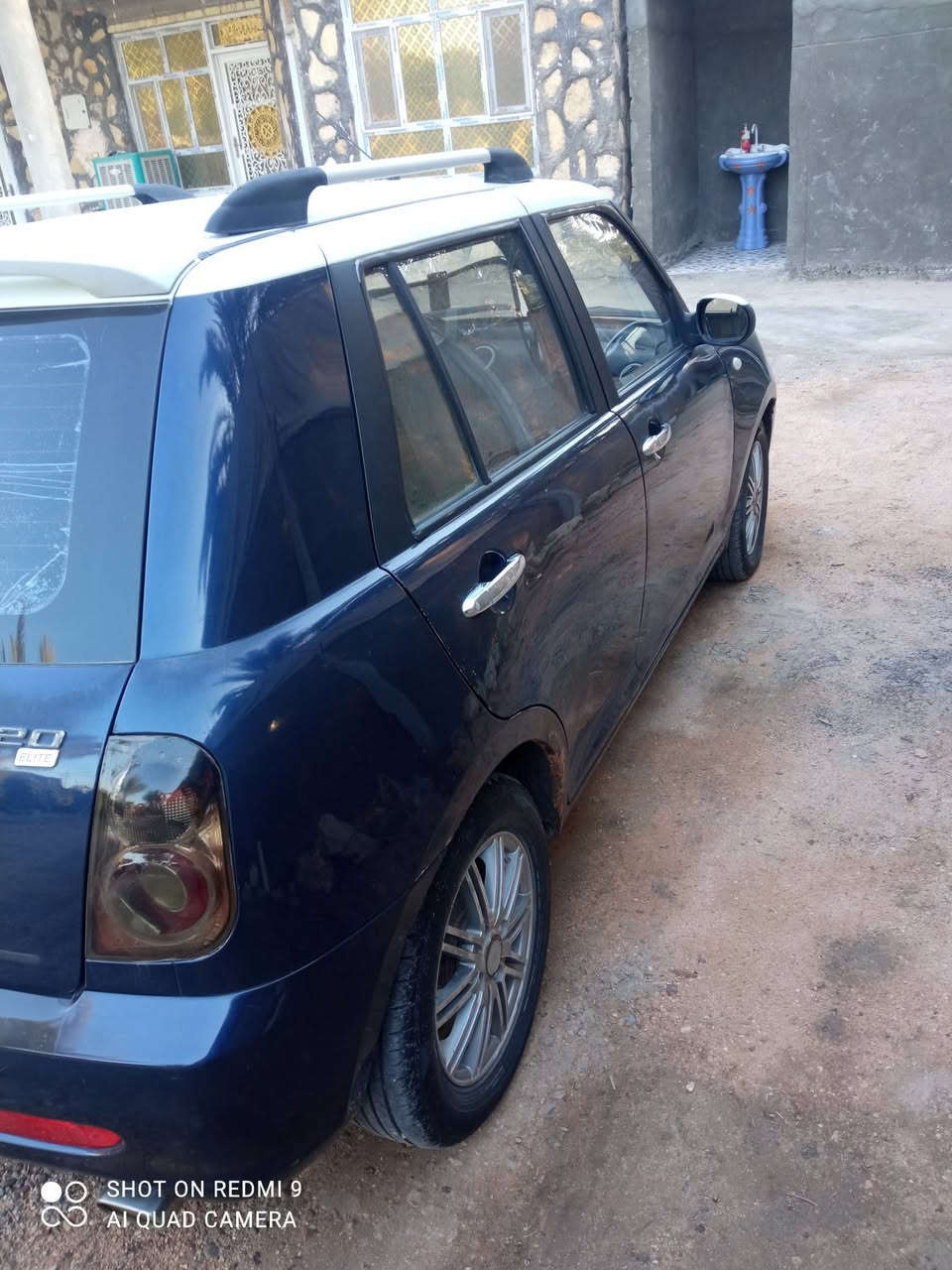 السلام عليكم ليفان 2013بابل كير مكينه تبريد كفاله بيه مكانات صبغ السعر 33الشراي يتصل ***********
