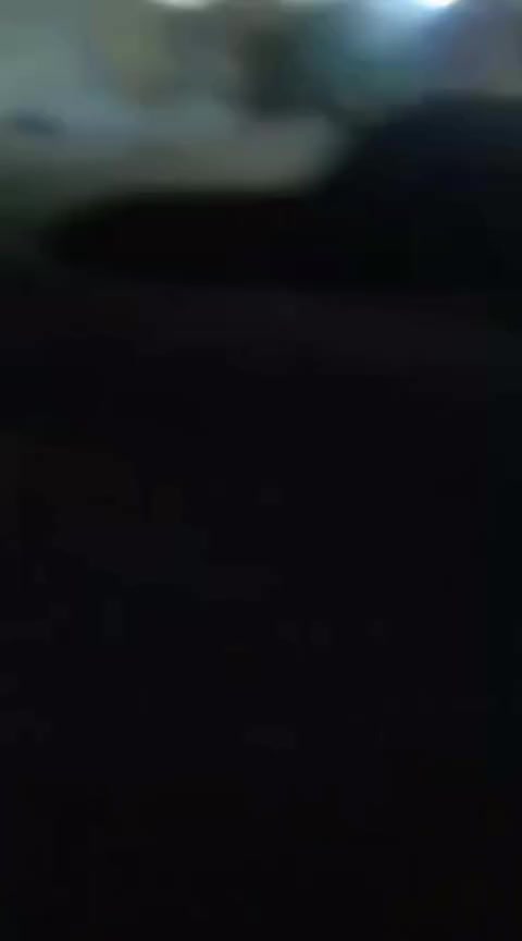 لبيع بيوت تجاوز مكان الشعب يم تقاطع عدن بدايه سوك شلال مجمع سكني الفرقه الحزبيه القديمه


**إذا كنت صاحب هذا الإعلان وتريد حذفه لأي سبب، رجاءا أرسل رسالة إلى الدعم الفني**