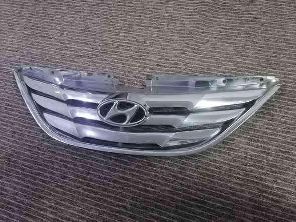 شباك سوناتا مضلع كامل نيكل مال موديل ٢٠١١ لحد ٢٠١٥ يرهم *********** واتس اب يوجد توصيل
