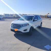 ٢٠١٧ • ٦ سلندر • غاز ايطالي