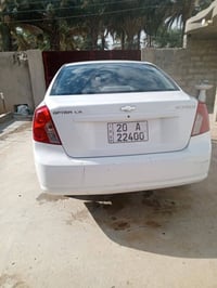 أوبترا ٢٠١١ • رقم ديالى • بلدروز