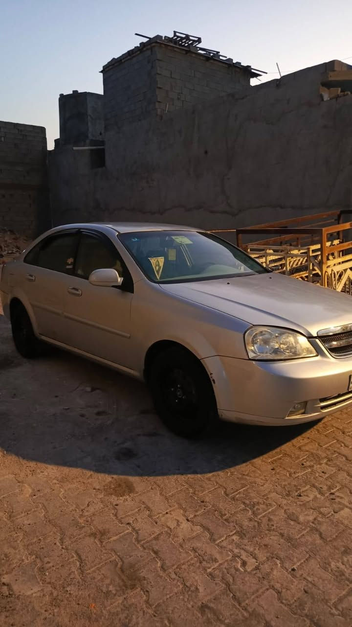 اوبترا  2006 كير مكينه حداديه كله جديد تخم تاير بسمي  تحويل ثاني يوم تبريد ثلج السعر 50وبيه مجال ***********
