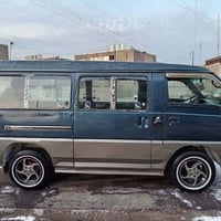 هيونداي • جراند سالون