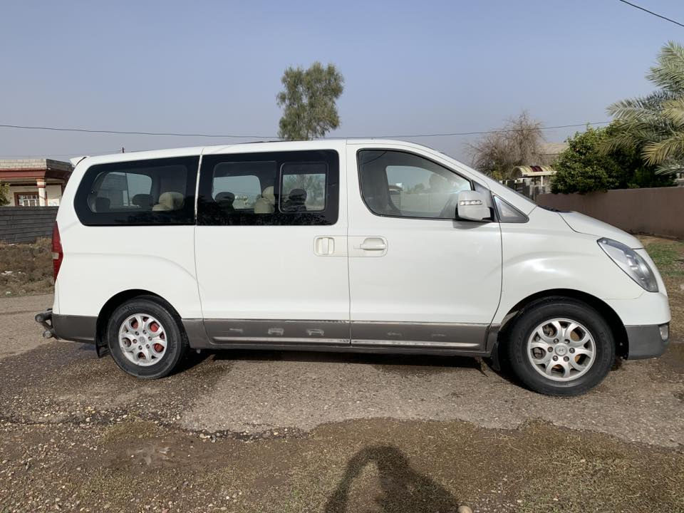 استاركسالفين2009للبيع
‭٠٧٨٠ ٠٥٥ ٠٤٩٩‬
