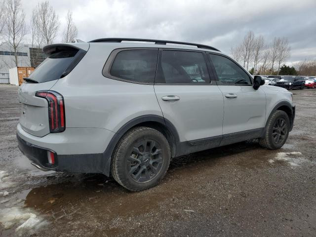 »»—— الحبوبي للمزادات الامريكي و الكندي——««
 نوع سياره :      KIA TELLURIDE SX
موديل السيارة: 2024
حـجم المـحرك : 3.8L 6
 تاريخ المزاد : يوم الاثلاثاء 2025/12/30
 ضرر السيارة : كما موضح في الصور
------------------------------------------------------------------------
الفرع الاول / العراق - بغداد - البلديات _قرب تقاطع المحكمة (امن العامة سابقا)_حي التجار _مجاور أسواق غصن البلوط 
الفرع الثاني / الاردن - الزرقاء - المنطقة الحرة - 17 شمال. 
 رقم المكتب
***********
***********
------------------------------------------------------------------------
يوجد كار فاكس للسيارات المتضررة تقرير كامل لفحص السيارة للتأكد من اذا فيها حادث مسبق  
------------------------------------------------------------------------
مسؤليتنا :-
1- شراء السيارة من المزادات الامريكية
2- النقل الداخلي والخارجي ووصول السيارة الى الامارات و الأردن 
3-متوفر لدينا نقل الى اقليم كردستان
------------------------------------------------------------------------#ألآمن في النقل 🚢
#الأسرع في النقل✈️
#دقة في العمل🕵🏻
#موقع خاص لتتبع السيارة اثناء النقل.
#اعطاء الزبون فاتورة تسديد امريكية من موقع المزاد. 
#تخريج كمركي خلال ٤ ايام فقط مع ضمان دفع الرسوم الكمركية الرسمية
ورشة عمل صيانة خاصة(سمكرة وصبغ ) لجميع السيارات باسعار تنافسية وبجودة عالية بعد وصول السيارة إلى العراق وبمتابعة مجانا 
غايتنا إرضائكم زبائننا الكرام..
----------------------------------------------------------------------
https://www.facebook.com/Yousif.haboby
#Carfax #cargoloop #Copart #iaai #Impact
https://www.tiktok.com/@you_habobi?_t=8olfZV9abdy&_r=
