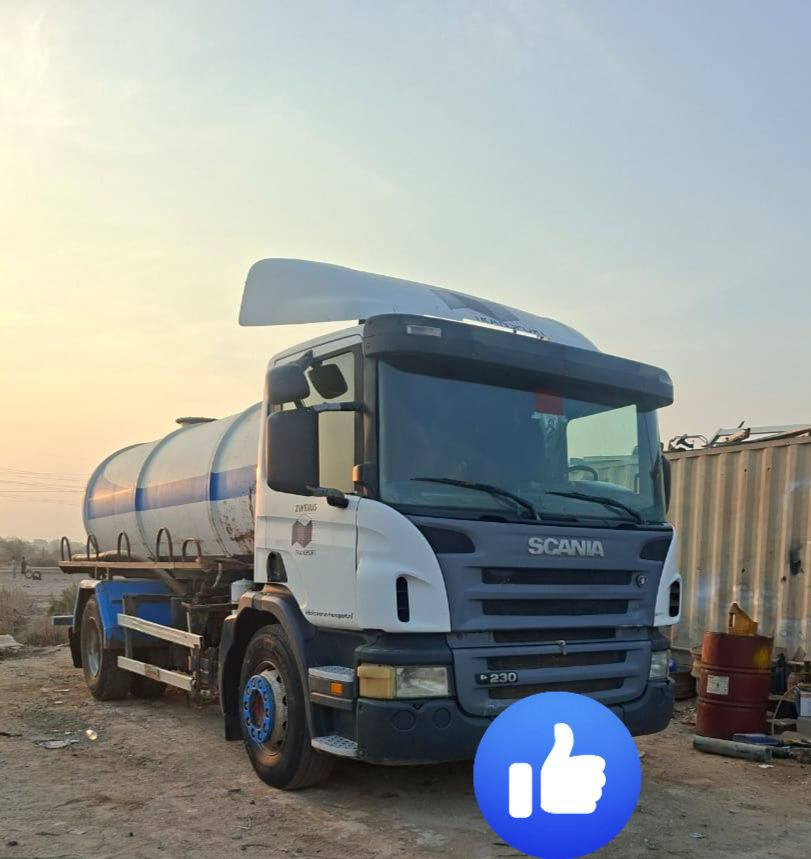 سلام عليكم تنكر سحب للبيع مديل ٢٠٠٥ رقم اربيل سياره جاهزه للعمل اتصل على رقم ***********
