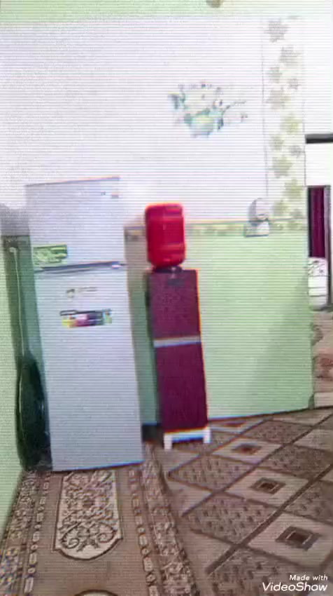 الدار للبيع المساحه 150متر طابو صرف الموقع حي عدنان قرب المدارس بناء حديث طابوق السقف صب كونكريت يتكون من غرف نوم ثنين وحده فوك وحده جوه وستقبال وصاله ومطبخ مجمع صحي خارجي وداخلي وطارمه وممرات أي استفسار إتصال على الرقم التالي واتساب 
***********
أو مراجعة مكتب ابو زهراء التميمي شارع المواكب مقابل حسينية الخزرج
