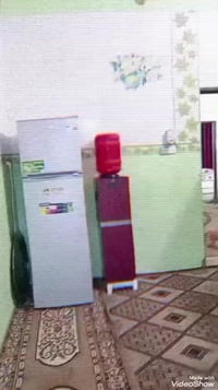 حي عدنان • ١٥٠م • غرفتين