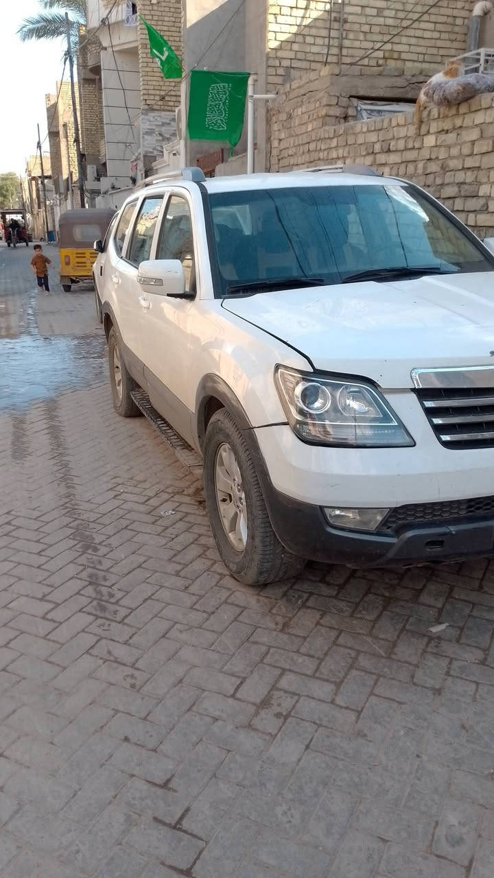 سلام عليكم عدي هاي المهافي البيع مديل 14 متجايه مصبوغة عام سعره 90 رقم الهاتف ***********
