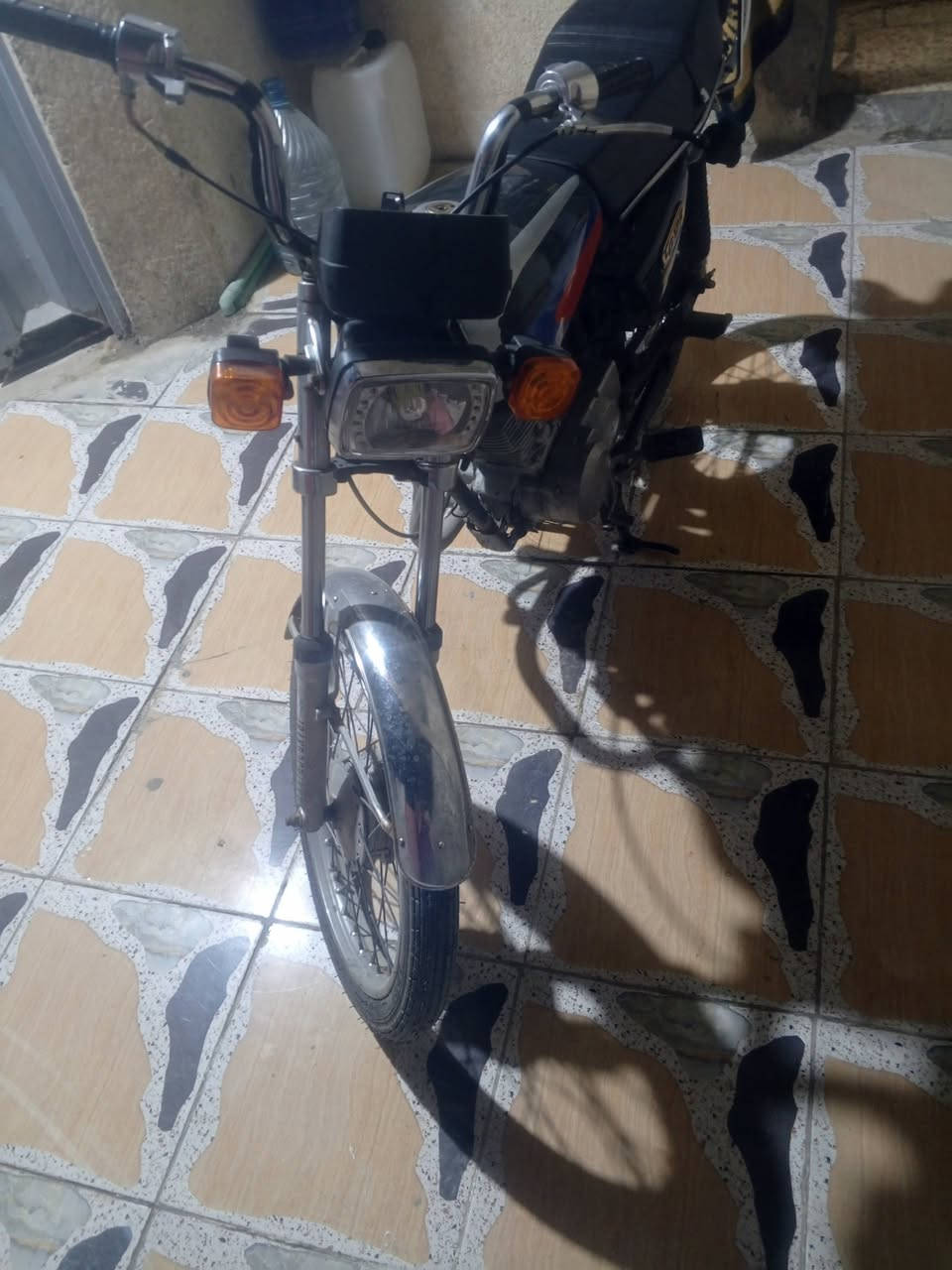 درجه البيع اورق اصولي مو سكنر ***********
