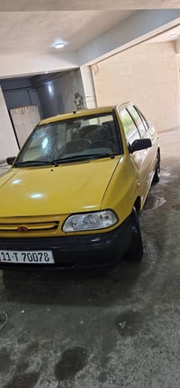 سايبا • ٢٠٢٢ • ٨٠ الف