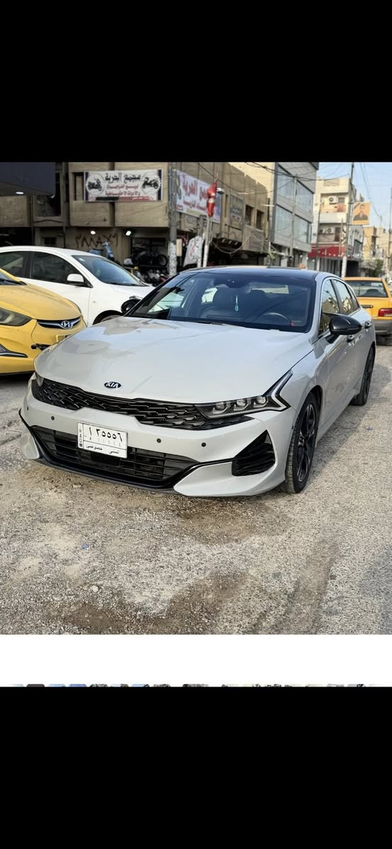 لسلام عليكم من رخصت الادمن للبيع او مراوس جيتي لاين ٢٠٢١ معوقين ***********
