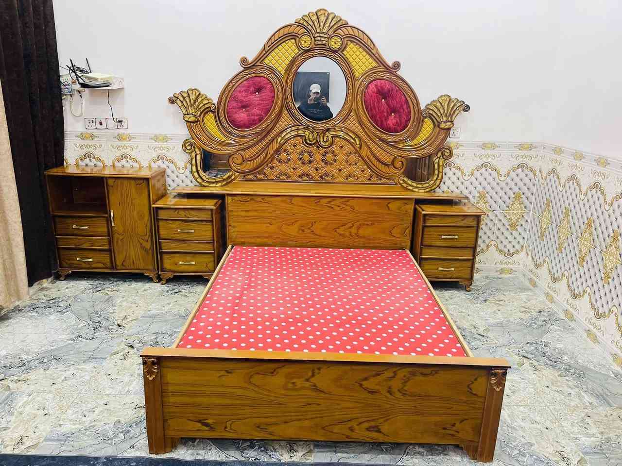 750


**إذا كنت صاحب هذا الإعلان وتريد حذفه لأي سبب، رجاءا أرسل رسالة إلى الدعم الفني**