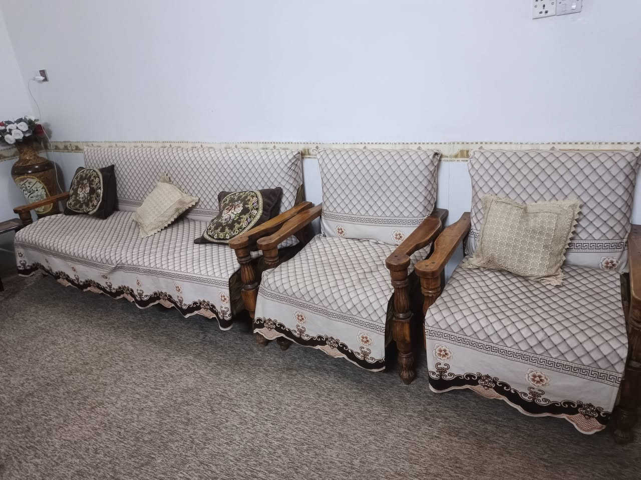 ٢٠٠ نهايته ١٨٠ قفل 🔒***********
