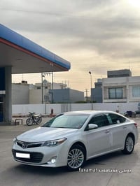 افلون ٢٠١٣ 📦✅ واحد على واحد ✈️ مواصفات خليجي  فول بريم حاستين   0751-5...