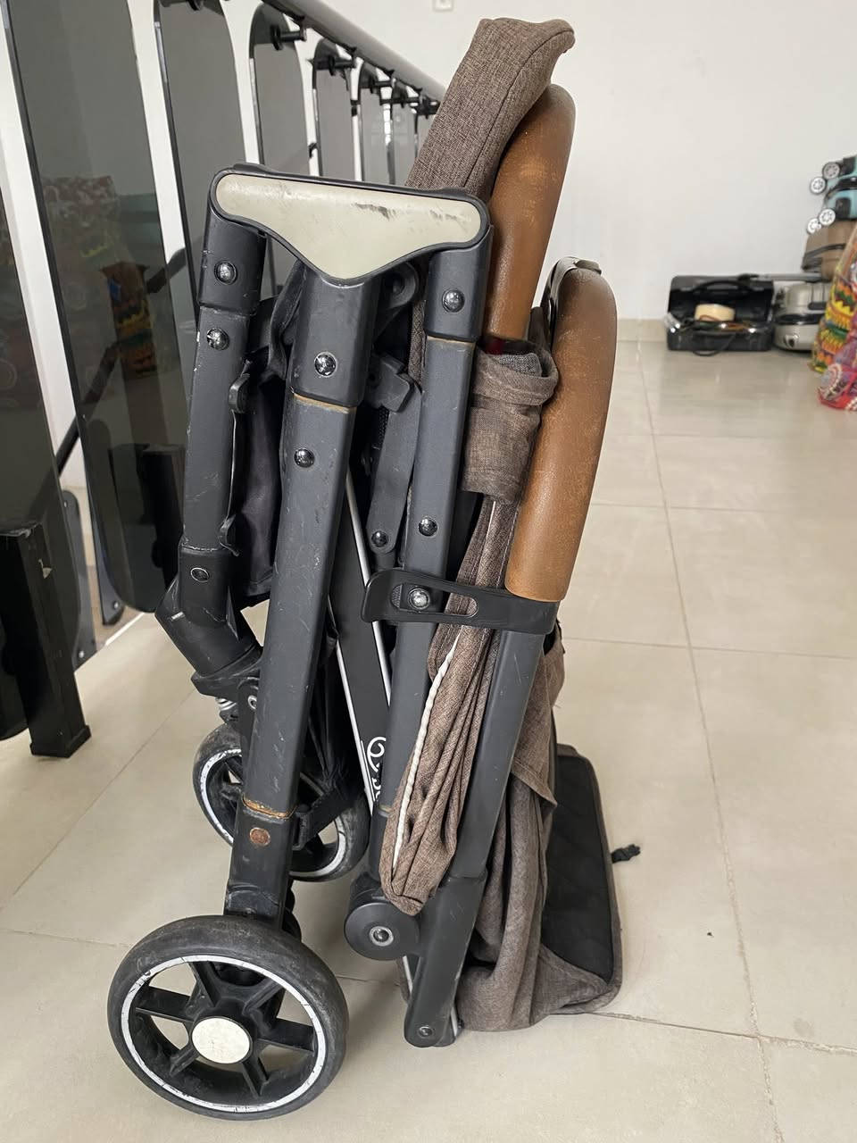 ب٧٥


**إذا كنت صاحب هذا الإعلان وتريد حذفه لأي سبب، رجاءا أرسل رسالة إلى الدعم الفني**