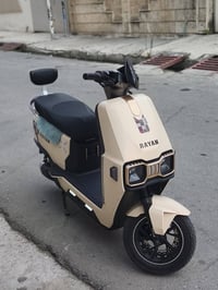 المطور • للبيع • بالخاص