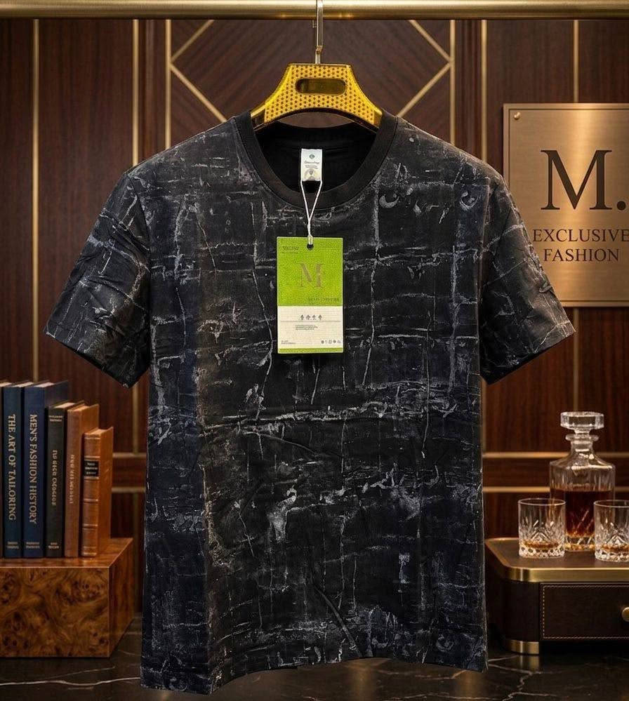 بدي صيني ماستر 

الشد 16 قطعه 4 موديل

قياس  XL  4XL

سعر الشد 112 الف


**إذا كنت صاحب هذا الإعلان وتريد حذفه لأي سبب، رجاءا أرسل رسالة إلى الدعم الفني**