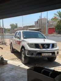 سياره نيفاره موديل ١٥. اريد مراوس كيه حمل 07779854210