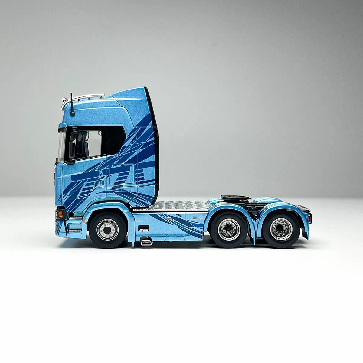 حجم 1/64
السعر 60 الف


**إذا كنت صاحب هذا الإعلان وتريد حذفه لأي سبب، رجاءا أرسل رسالة إلى الدعم الفني**