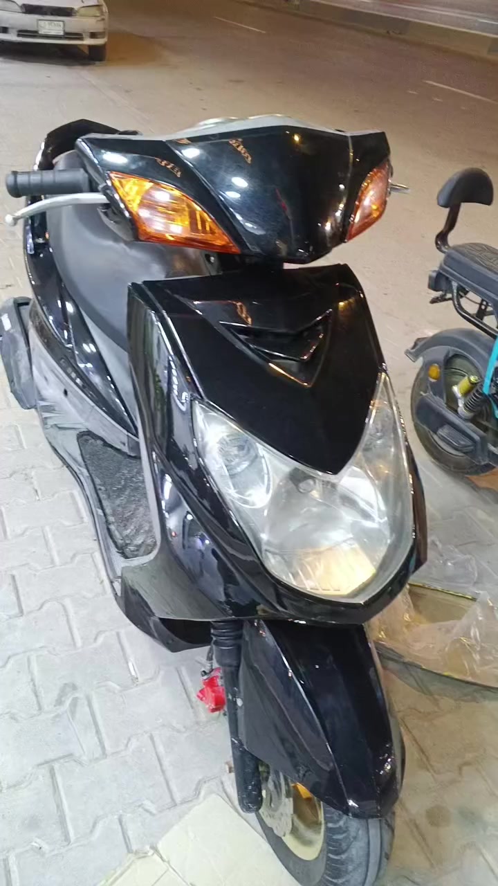 سكنس فحل كابريته للبيع
درجة نضيف مل رمبه صارله 5 تشر من طالعه من الوكيل

براغي ما مفتوح من عده كلشي شقال اشاير . كلويات .

شلف هند كله شقال السعر 1200 وبيه مجال العنوان البصرة ابو الخصيب

الاستفسار على رقم الهاتف

9647844564411


**إذا كنت صاحب هذا الإعلان وتريد حذفه لأي سبب، رجاءا أرسل رسالة إلى الدعم الفني**