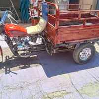 ستوته • موديل ١٥ • اوراق كامله