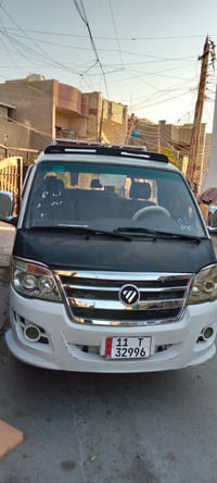 فتون • ٢٠١٥ • حي جهاد