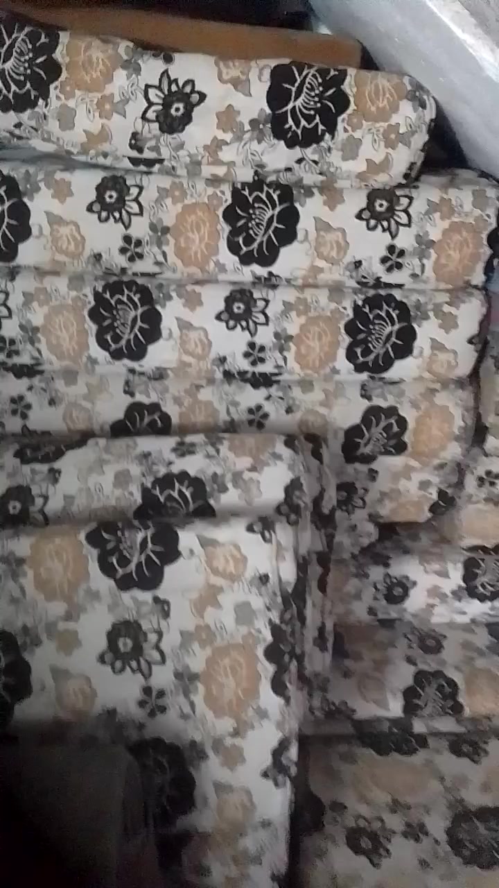 ديوان كامل استعمل شهر ابو وجهين الاصلي ٢٥٠ وبيه مجال مكان سوق الشيوخ


**إذا كنت صاحب هذا الإعلان وتريد حذفه لأي سبب، رجاءا أرسل رسالة إلى الدعم الفني**