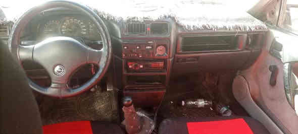 ئۆپڵ بۆفرۆشتن؟علوجە؟مەکینەی 16قایش باریکەگێرومەکینەی بئ عەیبە؟توندوتۆڵی باشە؟سبوغ عامە ناوشانی پێوەیتی؟نرخ 11وەرەقە؟لەکۆیەم؟*********** كويسينجاك
