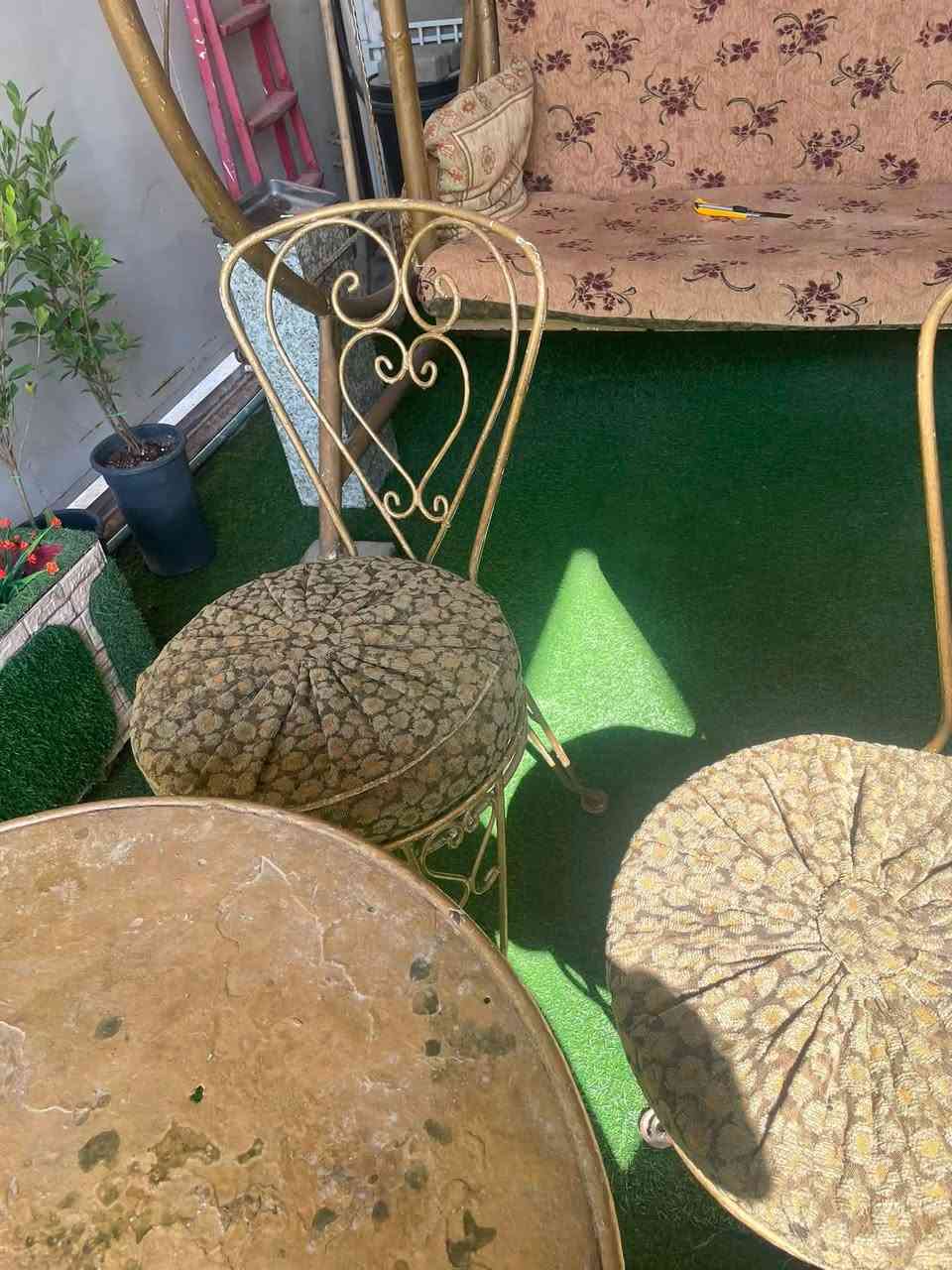 ١٧٥


**إذا كنت صاحب هذا الإعلان وتريد حذفه لأي سبب، رجاءا أرسل رسالة إلى الدعم الفني**